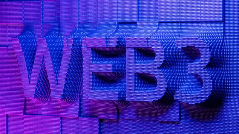 Java赋能：凤阳县微信小程序开发的核心技能图谱构建