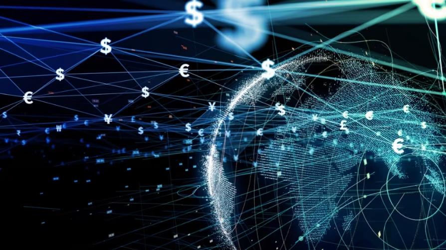 凤阳县系统开发：Scala与Java生态的融合之道——打造高效系统架构