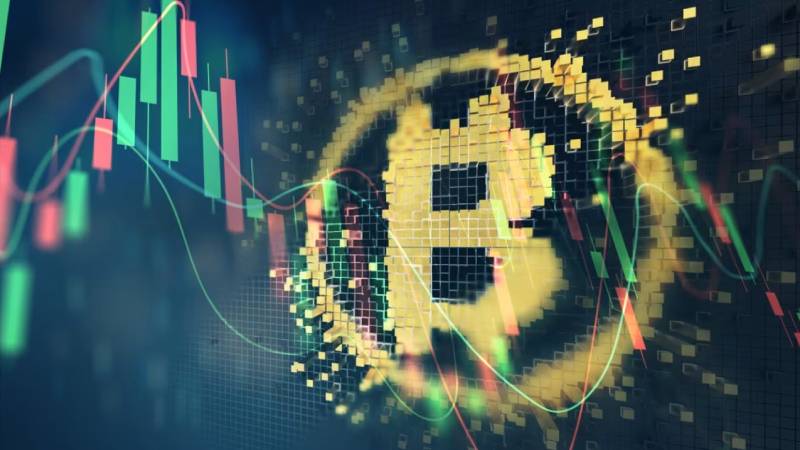 凤阳县软件开发核心密码：CI/CD集成、可观测性与政策即代码的落地实践