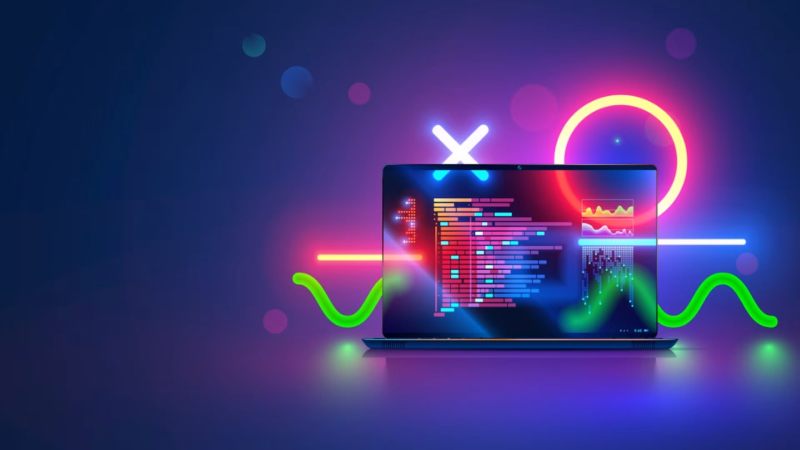 技术迭代浪潮下，凤阳县国产化适配中Rust能否取代C++？AI场景的核心对比