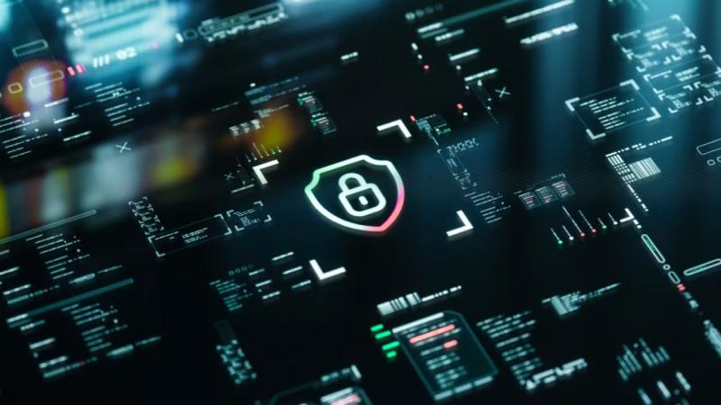 凤阳县软件开发公司：提升客户业务参与度的 proven 策略