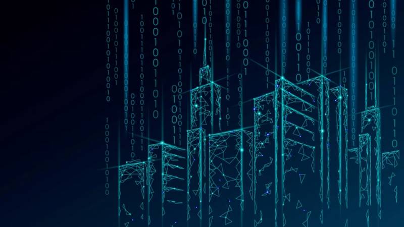 凤阳县企业AI应用落地：C++驱动AI核心场景的技术价值解析
