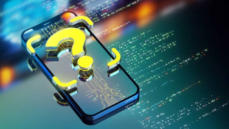 凤阳县企业AI应用落地：核心策略与实战路径全解析