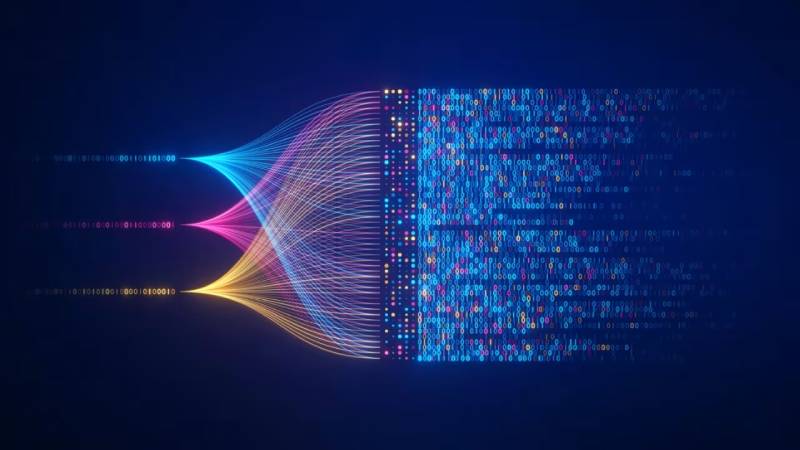 凤阳县软件开发：解锁高性能应用的核心技术路径