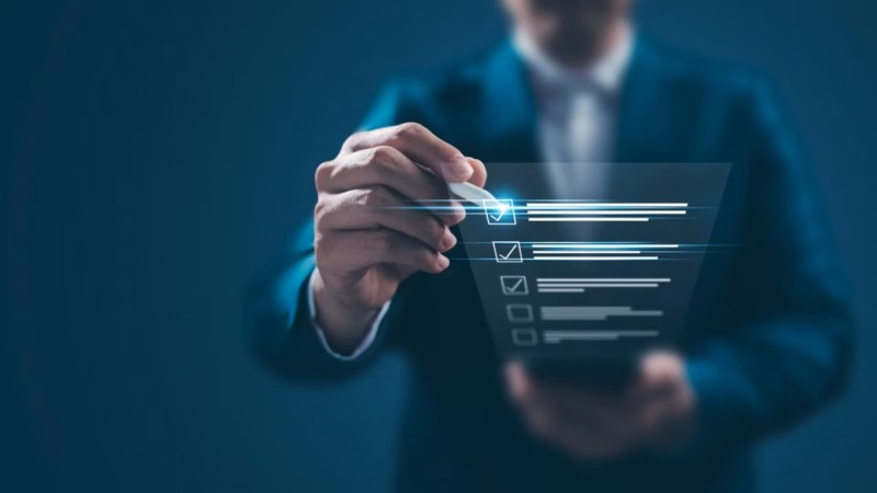 凤阳县软件开发公司选型指南:HTML静态网站生成器是否适配企业业务需求?